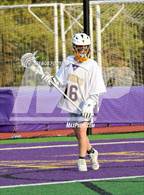 Photo from the gallery "Robinson @ Lake Braddock"