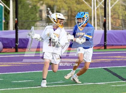 Thumbnail 1 in Robinson @ Lake Braddock photogallery.