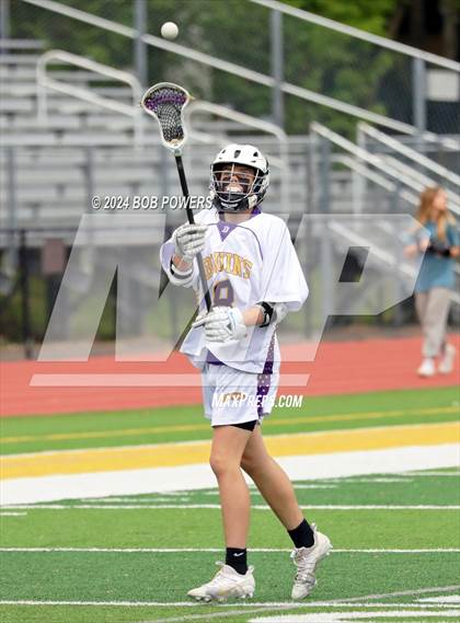 Thumbnail 3 in Robinson @ Lake Braddock photogallery.