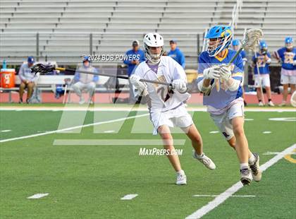 Thumbnail 2 in Robinson @ Lake Braddock photogallery.