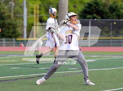 Thumbnail 1 in Robinson @ Lake Braddock photogallery.