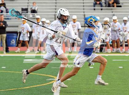 Thumbnail 2 in Robinson @ Lake Braddock photogallery.