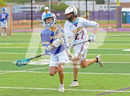 Thumbnail 3 in Robinson @ Lake Braddock photogallery.