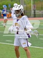 Photo from the gallery "Robinson @ Lake Braddock"