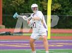 Photo from the gallery "Robinson @ Lake Braddock"