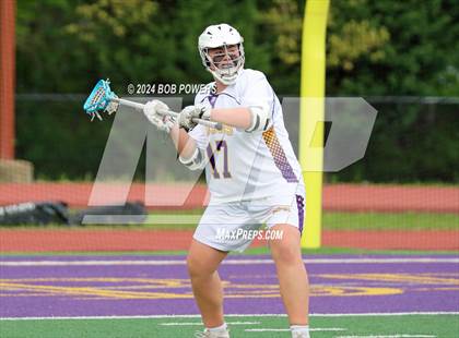 Thumbnail 2 in Robinson @ Lake Braddock photogallery.