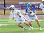 Photo from the gallery "Robinson @ Lake Braddock"