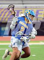 Photo from the gallery "Robinson @ Lake Braddock"