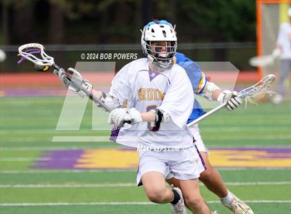 Thumbnail 3 in Robinson @ Lake Braddock photogallery.