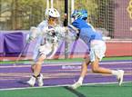 Photo from the gallery "Robinson @ Lake Braddock"