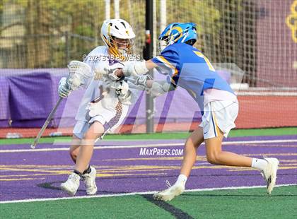 Thumbnail 2 in Robinson @ Lake Braddock photogallery.