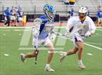 Photo from the gallery "Robinson @ Lake Braddock"