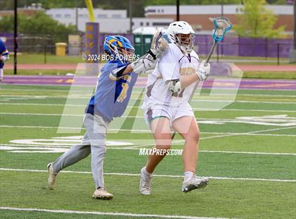 Thumbnail 3 in Robinson @ Lake Braddock photogallery.