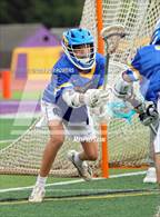 Photo from the gallery "Robinson @ Lake Braddock"