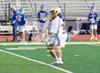 Photo from the gallery "Robinson @ Lake Braddock"