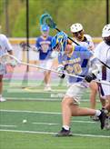Photo from the gallery "Robinson @ Lake Braddock"