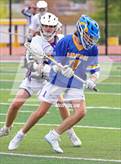 Photo from the gallery "Robinson @ Lake Braddock"