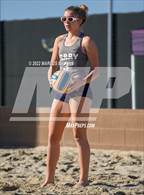 Photo from the gallery "Sunnyslope @ Perry"