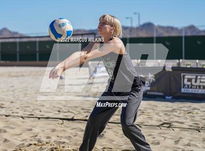 Thumbnail 3 in Sunnyslope @ Perry photogallery.