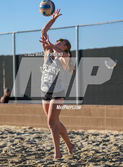Thumbnail 3 in Sunnyslope @ Perry photogallery.