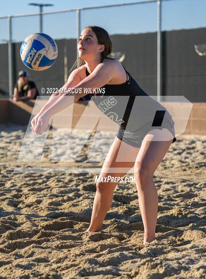 Thumbnail 1 in Sunnyslope @ Perry photogallery.