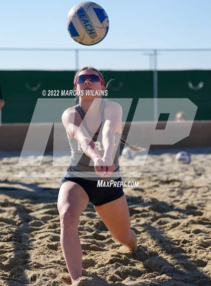 Thumbnail 1 in Sunnyslope @ Perry photogallery.