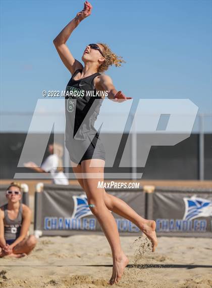 Thumbnail 1 in Sunnyslope @ Perry photogallery.
