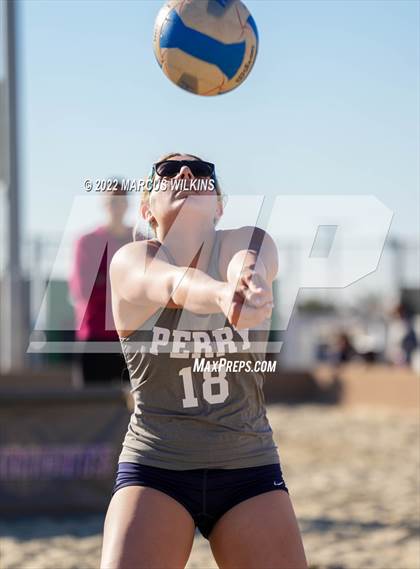 Thumbnail 2 in Sunnyslope @ Perry photogallery.