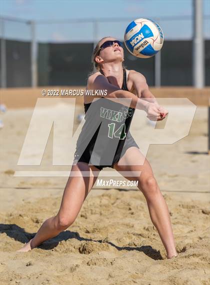 Thumbnail 3 in Sunnyslope @ Perry photogallery.