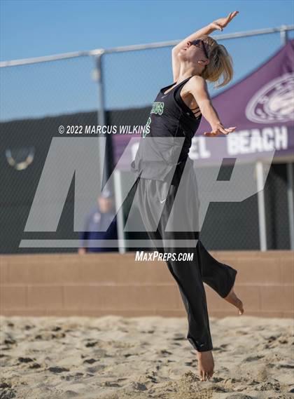 Thumbnail 3 in Sunnyslope @ Perry photogallery.