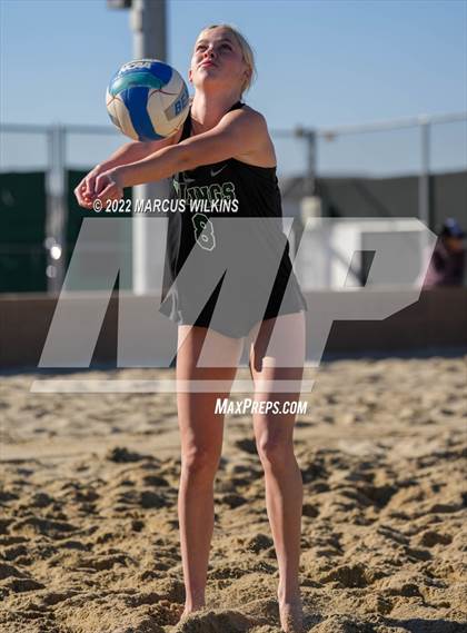 Thumbnail 1 in Sunnyslope @ Perry photogallery.