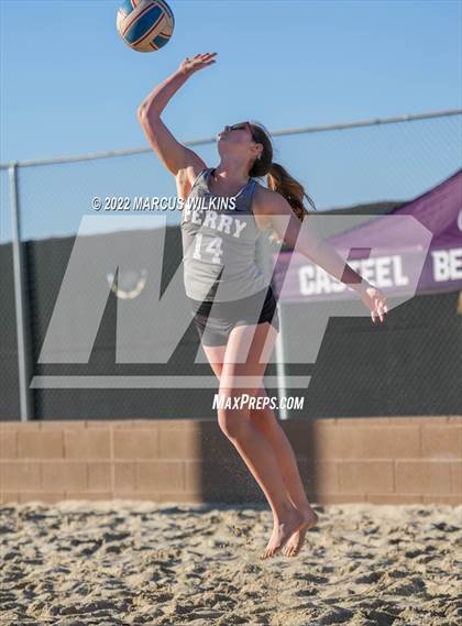 Thumbnail 3 in Sunnyslope @ Perry photogallery.