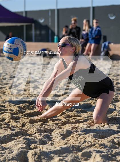 Thumbnail 2 in Sunnyslope @ Perry photogallery.
