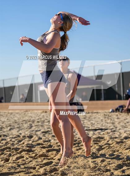 Thumbnail 2 in Sunnyslope @ Perry photogallery.
