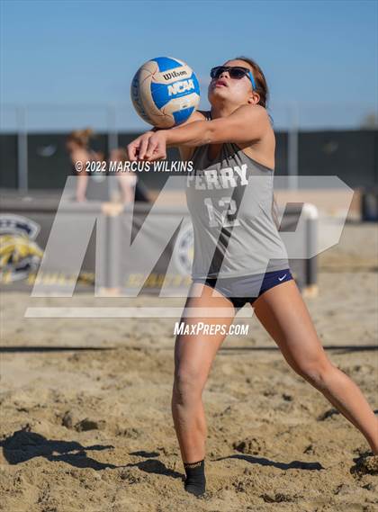 Thumbnail 1 in Sunnyslope @ Perry photogallery.