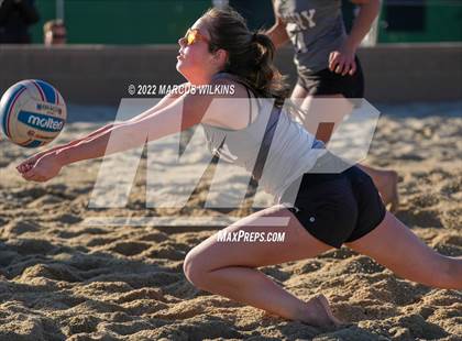 Thumbnail 3 in Sunnyslope @ Perry photogallery.