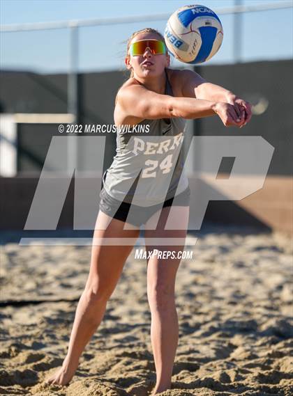 Thumbnail 1 in Sunnyslope @ Perry photogallery.