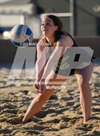 Photo from the gallery "Sunnyslope @ Perry"