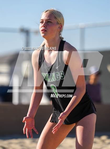 Thumbnail 3 in Sunnyslope @ Perry photogallery.