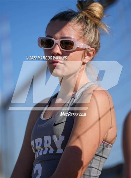 Thumbnail 2 in Sunnyslope @ Perry photogallery.