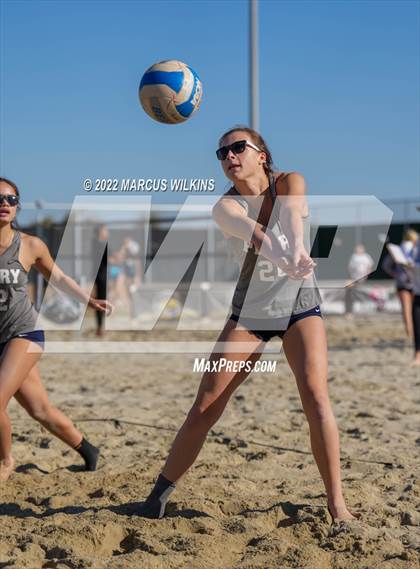 Thumbnail 2 in Sunnyslope @ Perry photogallery.