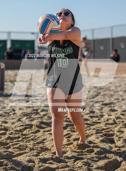 Thumbnail 2 in Sunnyslope @ Perry photogallery.