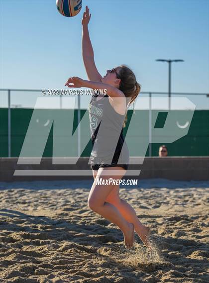 Thumbnail 1 in Sunnyslope @ Perry photogallery.