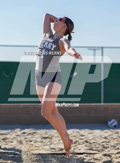 Thumbnail 3 in Sunnyslope @ Perry photogallery.