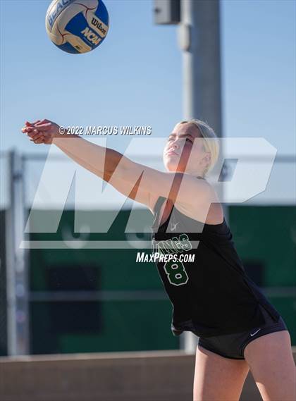 Thumbnail 2 in Sunnyslope @ Perry photogallery.