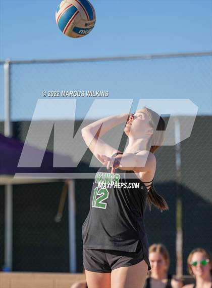 Thumbnail 3 in Sunnyslope @ Perry photogallery.