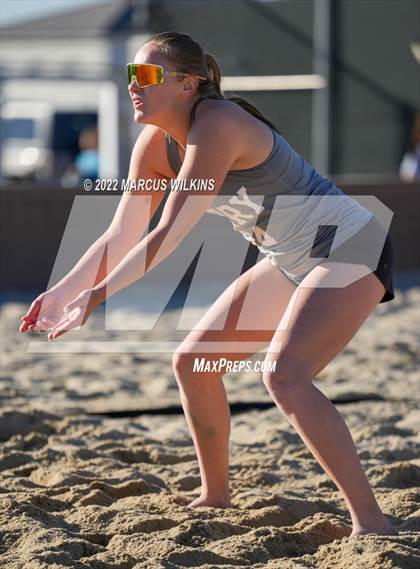 Thumbnail 2 in Sunnyslope @ Perry photogallery.