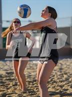 Photo from the gallery "Sunnyslope @ Perry"