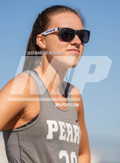 Thumbnail 1 in Sunnyslope @ Perry photogallery.