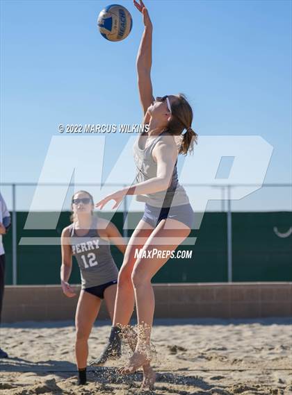 Thumbnail 1 in Sunnyslope @ Perry photogallery.